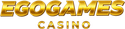 Egogames  Casino